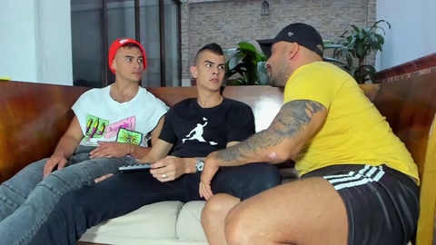 heteros_men  16-07-2022